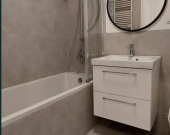 2pok 57met, Okolice Januszowickiej KOMÓRKA/PARKING (Wrocław) | Zdjęcie 9