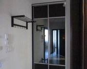 2pok, 51met, Osiedle Oaza BALKON/GARAŻ/WINDA (Wrocław) | Zdjęcie 9