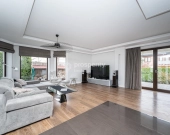 NOWA CENA | Dom premium 187,9 m² – Komorów | Zdjęcie 4