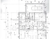 Działka w Brwilnie | Zdjęcie 4