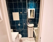 2pok, 37met, okolice Ronda Lotników Polskich PIWNICA (Wrocław) | Zdjęcie 5