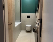 2pok, 45met, Okolice Nyskiej BALKON/KOMÓRKA/GARAŻ (Wrocław) | Zdjęcie 9