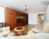 2-pokojowe mieszkanie do remontu - ul. Klikowska | Zdjęcie 3