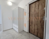 Ustawne 2 pokoje 41,5 m² | Zdjęcie 5