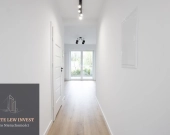 Sprzedam mieszkanie w Wieliczce | Zdjęcie 4