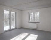 Apartament z tarasem w nowym budownictwie | Zdjęcie 6