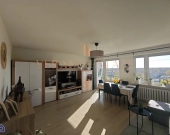 Słoneczne | klimatyczne | 48m2 | winda | Zdjęcie 1