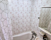 2pok, 39met, Okolice Placu Jana Pawła II PIWNICA/WINDA (Wrocław) | Zdjęcie 9