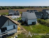 Gotowy do odbioru dom pod Wrocławiem | Zdjęcie 7