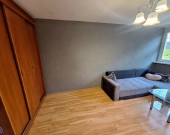 2pok, 39met, Okolice Litomskiej PIWNICA/WINDA (Wrocław) | Zdjęcie 1