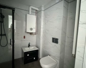 3pok, 63met, Okolice Wojaczka BALKON/2MP/WINDA (Wrocław) | Zdjęcie 6