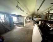 Hala,biura,magazyn,działka 42ar!!! | Zdjęcie 1