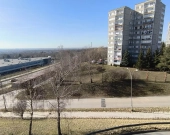 Mieszkanie na sprzedaż przy ul. Marynarki Wojennej | Zdjęcie 12