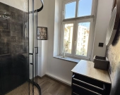 2pok, 60met, ul. Nowowiejska (Wrocław) | Zdjęcie 5