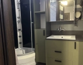 2pok, 52met, okolice Inowrocławskiej BALKON/PIWNICA/WINDA (Wrocław) | Zdjęcie 6