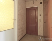 REZERWACJA/dwupokojowe/osobna kuchnia/komórka | Zdjęcie 7