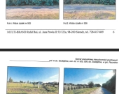 Syndyk sprzeda udziały 1/2 w prawie użytkowania wieczystego Pęczniew | Zdjęcie 1