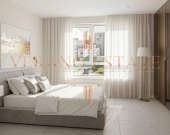 Nowy apartament | 3 pokoje | 68 m2 | Dwustronne | Zdjęcie 7