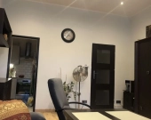 2pok, 53met, okolice Dworca Nadodrze PO REMONCIE/PIWNICA (Wrocław) | Zdjęcie 1