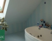 DOM pod Lublinem - Dąbrowica | Zdjęcie 7