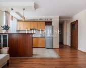 3 pokoje | 63,7 m² | taras 30 m² | Gdynia Obłuże | Zdjęcie 7
