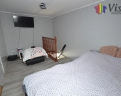 Piaskowa Góra/ 3 pokoje | Zdjęcie 9