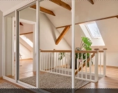 5pok, 153met, okolice Kątów Wrocławskich OGRÓD/2016 (Zachowice) | Zdjęcie 8