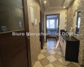 M4 Północ, Iwaszkiewicza, 3pietro | Zdjęcie 3