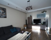 3pok, 61met, okolice Gagarina BALKON/MP/WINDA/2008 (Wrocław) | Zdjęcie 1