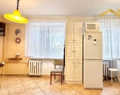 Przestronne mieszkanie z dużym balkonem - I piętro | Zdjęcie 8