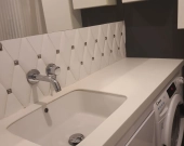 3pok, 61met, okolice Sudeckiej LOGGIA/PIWNICA/WINDA (Wrocław) | Zdjęcie 11