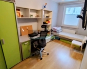 Funkcjonalne, 4 pokojowe mieszkanie, dla rodziny. | Zdjęcie 9