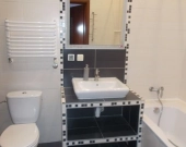 2pok, 52met, Okolice Gorlickiej BALKON/GARAŻ/WINDA (Wrocław) | Zdjęcie 4