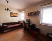 Przestronne 3 pokoje | 70 m2 | duży balkon | Zdjęcie 2