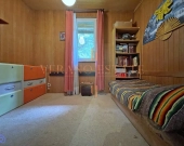 POWAKACYJNA OKAZJA !!! Piękna działka ROD - 482m2 | Zdjęcie 5