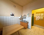 Działka komercyjna na sprzedaż! | Zdjęcie 5