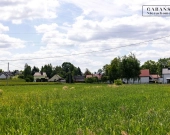 Działka budowlana z mediami - Śmigno | Zdjęcie 9