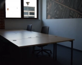 Biura i biurka wynajem coworking COlorful WORK | Zdjęcie 5