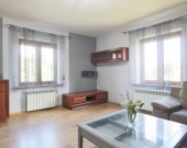 Dom wolnostojący z dużą działką. | Zdjęcie 4