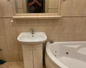 3pok 125met, okolice Mostu Uniwersyteckiego LOGGIA (Wrocław) | Zdjęcie 12