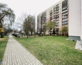 Funkcjonalne | Loggia | Dwustronne | Parking | | Zdjęcie 6