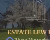 Sprzedam domek modułowy! | Zdjęcie 4