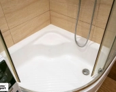 3pok, 54met, okolice Daszyńskiego PEŁEN ROZKŁAD/PIWNICA (Wrocław) | Zdjęcie 10