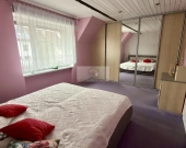 Skrajny szereg, dom, uzytkowa 127m2, cał 212m2, działka 466m2, 5 pokoi Brzeg | Zdjęcie 5