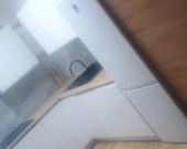 1pok, 30met, Okolice Sienkiewicza (Wrocław) | Zdjęcie 4