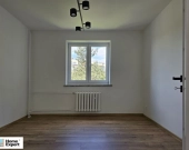 3pok, 58met, okolice Strzegomskiej BALKON/PIWNICA (Wrocław) | Zdjęcie 3