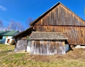 Malowniczy dom w otoczeniu Pogórza Ciężkowickiego | Zdjęcie 8