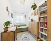 4 pokoje| Olimpia Port| dwustronne| MP+ komórka | Zdjęcie 4