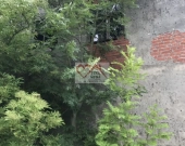 ŚWIĘKITY - SIEDLISKO Z POTENCJAŁEM, DOM 120 M2, DZ | Zdjęcie 4