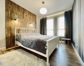 2019 | Dwustronne | Duży balkon | Garaż | | Zdjęcie 7